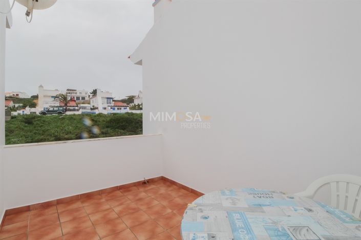 Image No.6-3 Bed Property for sale