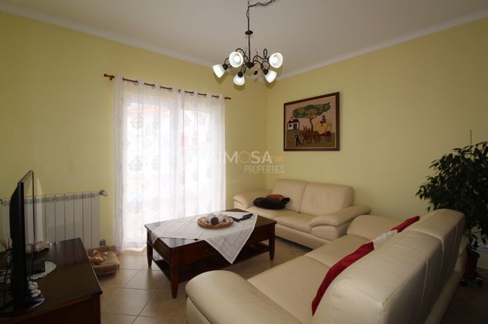 Image No.7-3 Bed Property for sale