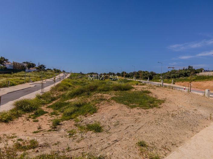 Image No.11-Property for sale