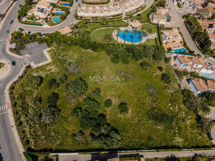 Image No.12-Property for sale