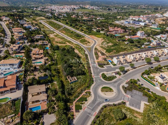 Image No.14-Property for sale