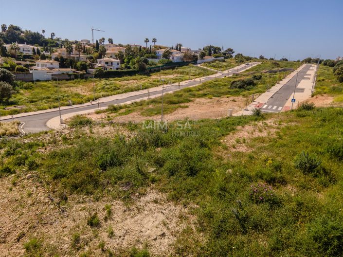 Image No.16-Property for sale