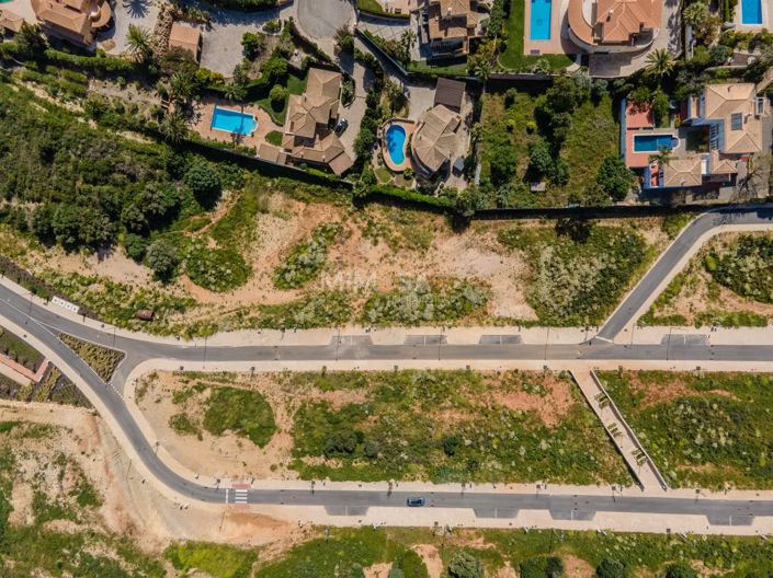 Image No.17-Property for sale