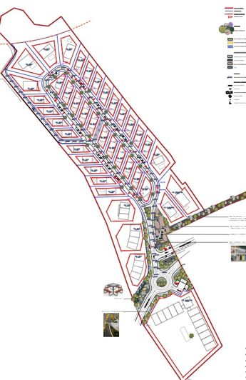 Image No.18-Property for sale