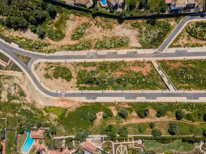 Image No.3-Property for sale