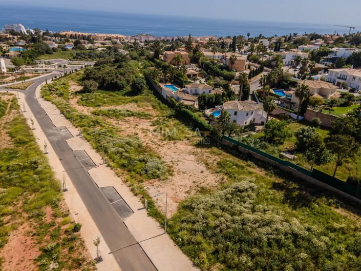 Image No.6-Property for sale