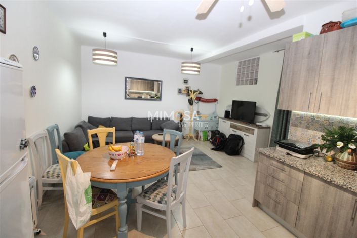 Image No.3-3 Bed Property for sale