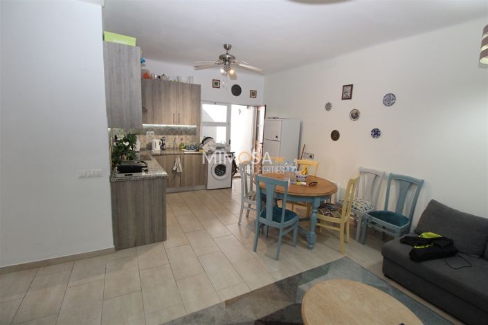 Image No.16-3 Bed Property for sale