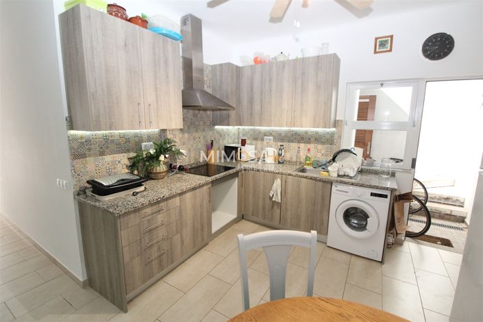 Image No.17-3 Bed Property for sale