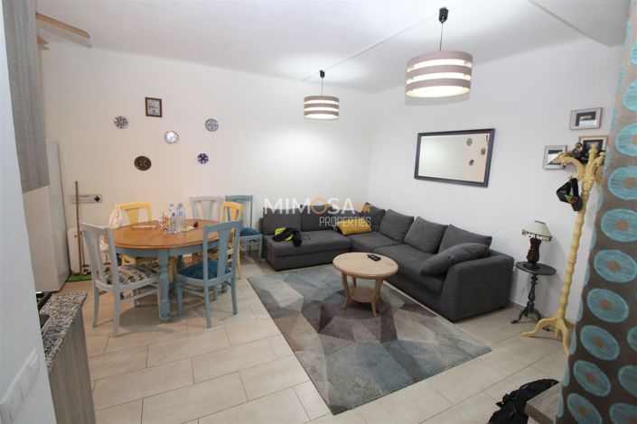 Image No.18-3 Bed Property for sale