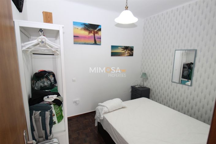 Image No.7-3 Bed Property for sale