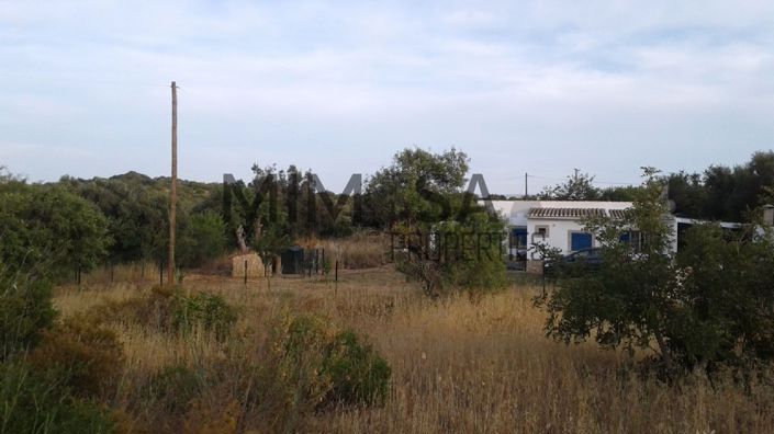 Image No.2-2 Bed Property for sale