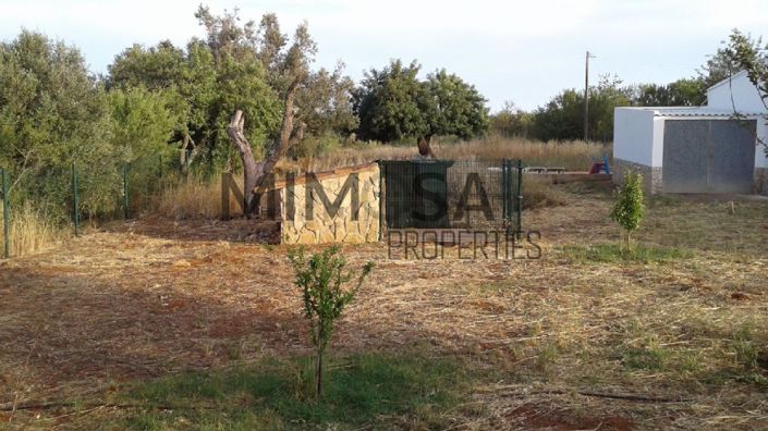 Image No.3-2 Bed Property for sale