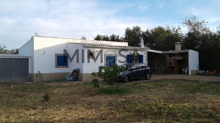 Image No.4-2 Bed Property for sale