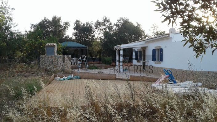 Image No.7-2 Bed Property for sale