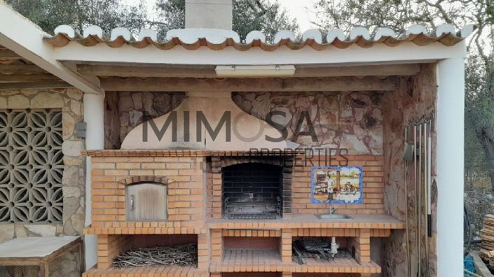 Image No.8-2 Bed Property for sale