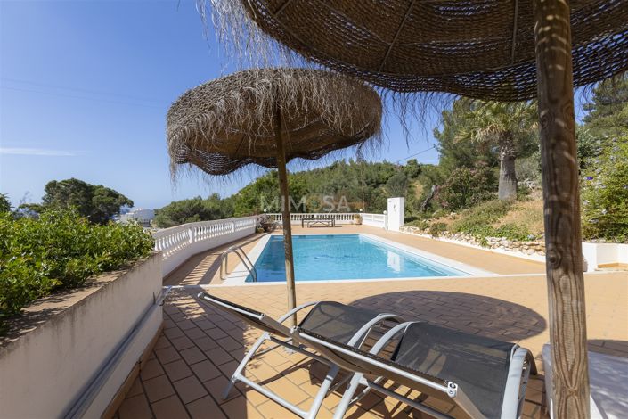 Image No.12-3 Bed House for sale