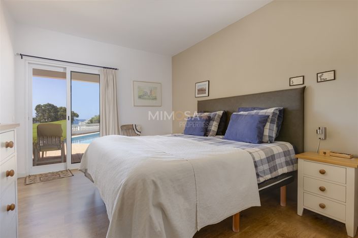 Image No.24-3 Bed House for sale