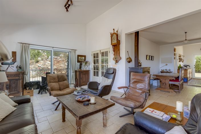 Image No.4-3 Bed House for sale