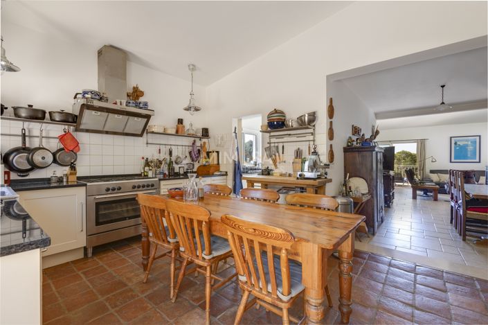 Image No.7-3 Bed House for sale