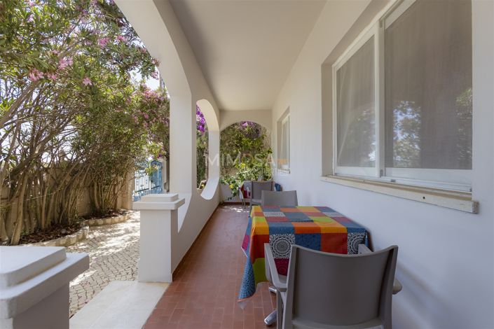 Image No.12-7 Bed House for sale