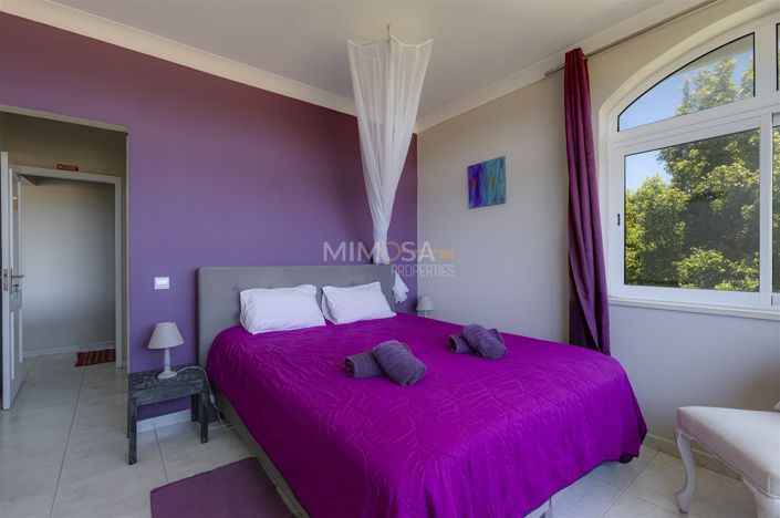 Image No.24-7 Bed House for sale