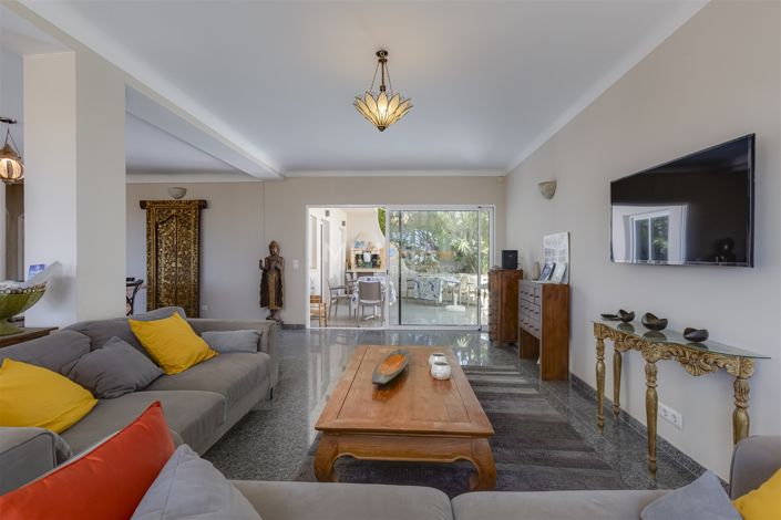 Image No.6-7 Bed House for sale