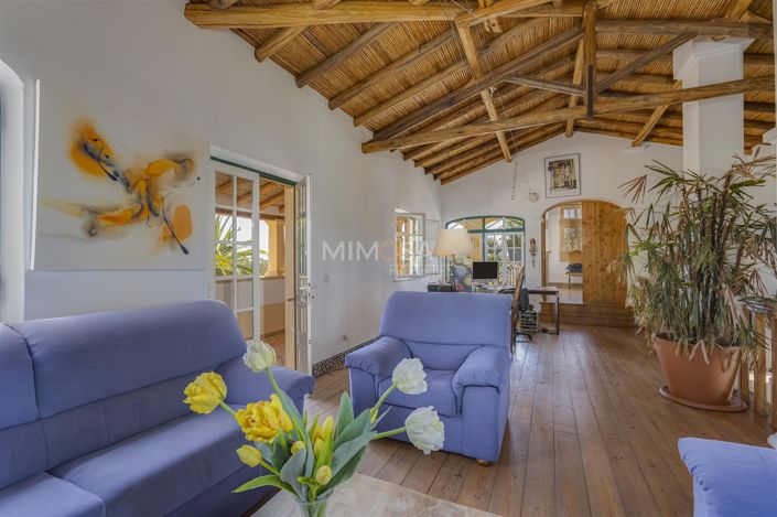 Image No.13-5 Bed House for sale