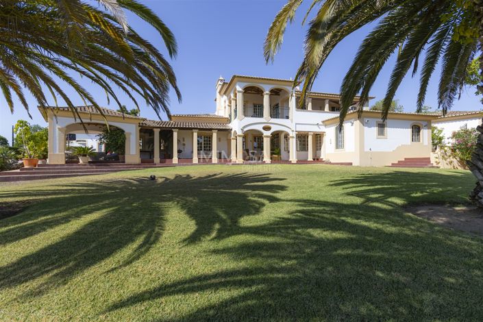 Image No.2-5 Bed House for sale