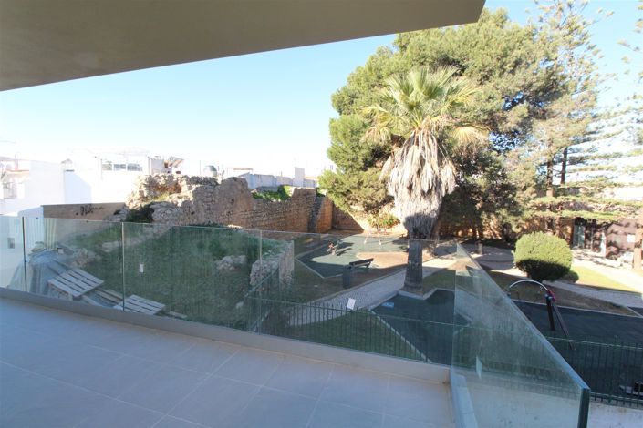 Image No.2-1 Bed Flat for sale