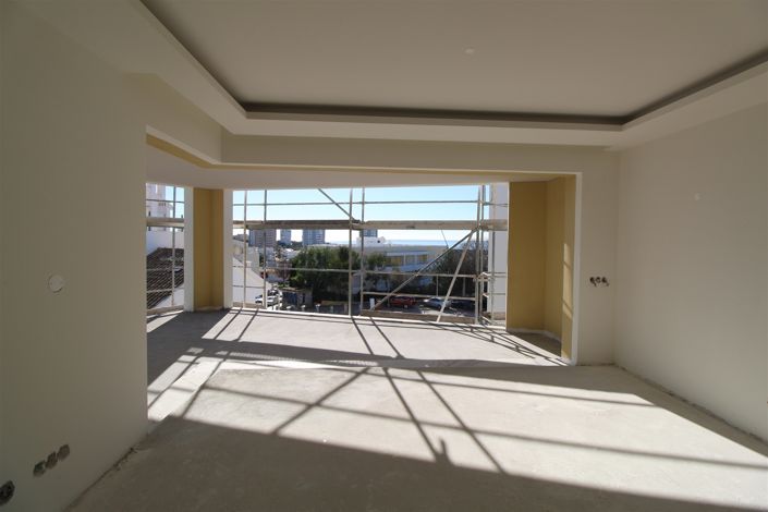 Image No.22-1 Bed Flat for sale