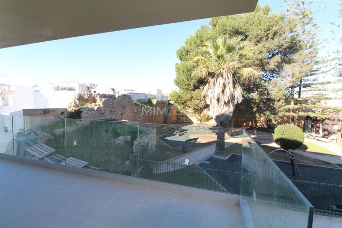 Image No.21-2 Bed Flat for sale