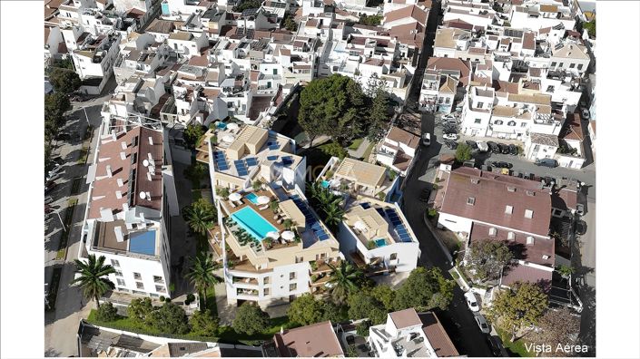 Image No.7-2 Bed Flat for sale