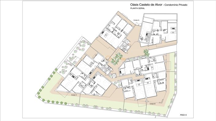 Image No.8-2 Bed Flat for sale