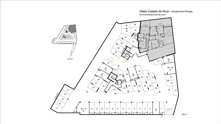 Image No.9-2 Bed Flat for sale