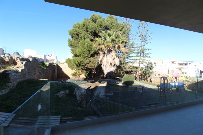 Image No.20-Appartement de 3 chambres à vendre à Portimao