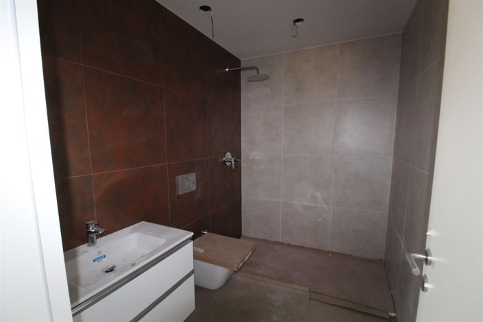 Image No.22-Appartement de 3 chambres à vendre à Portimao