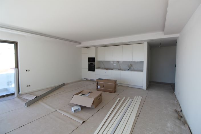 Image No.24-Appartement de 3 chambres à vendre à Portimao