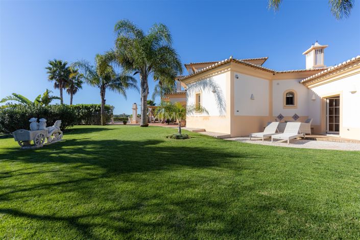 Image No.10-4 Bed House for sale