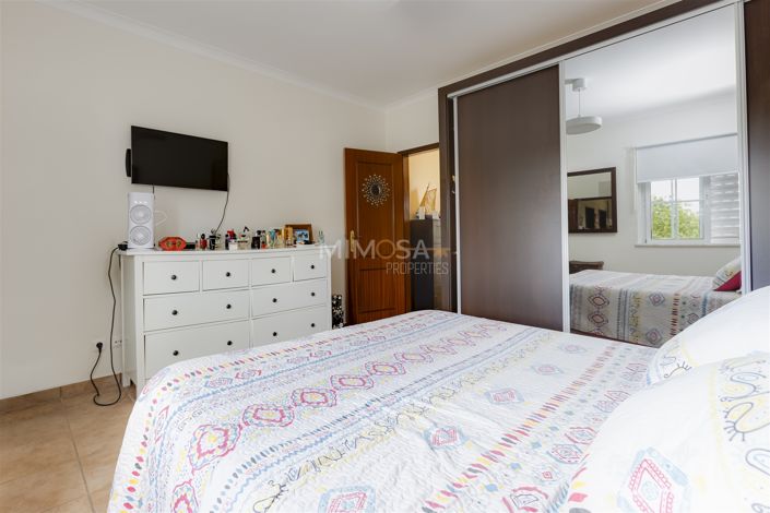 Image No.22-3 Bed Property for sale