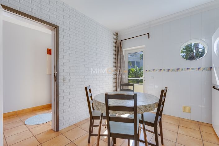 Image No.11-3 Bed Flat for sale