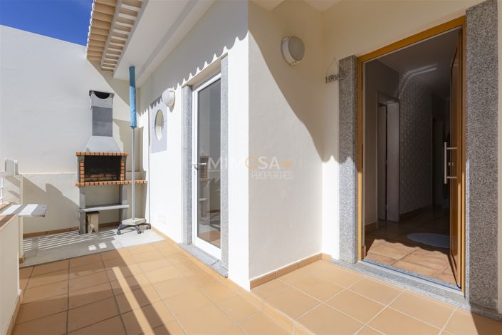 Image No.7-3 Bed Flat for sale