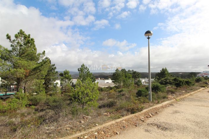 Image No.10-Property for sale