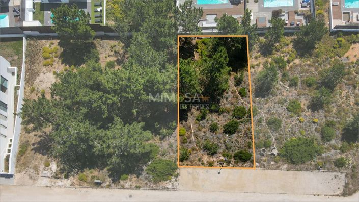 Image No.12-Property for sale