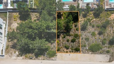 594de292-7c6a-4438-860c-558bc876da75