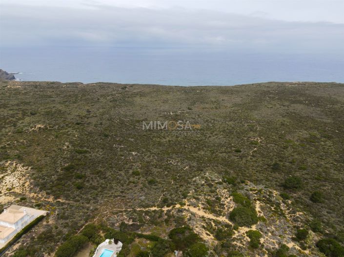 Image No.14-Property for sale