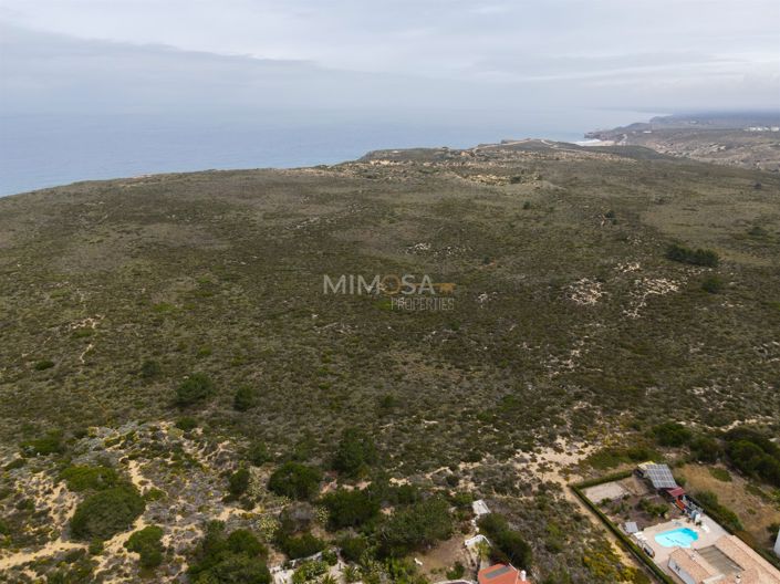 Image No.15-Property for sale