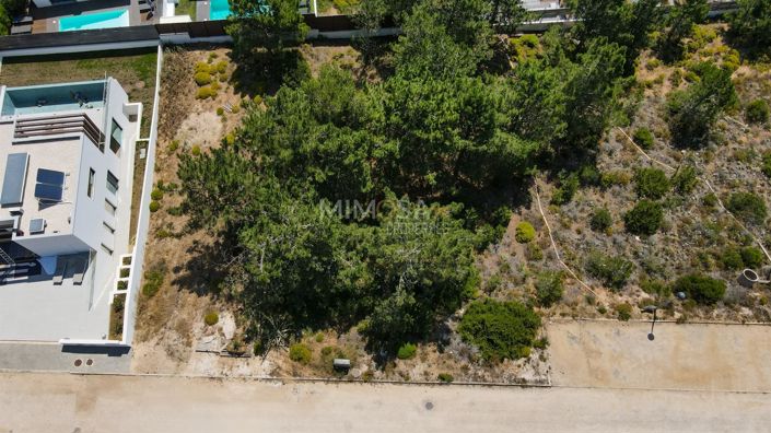 Image No.17-Property for sale