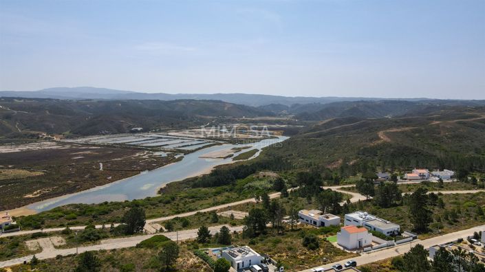 Image No.19-Property for sale