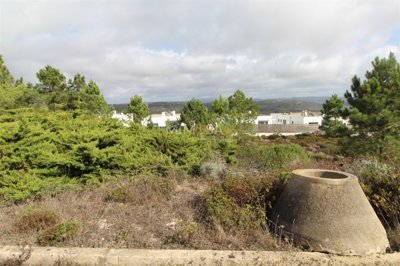 898519b8-2802-4255-80a4-2a3c1e039f17